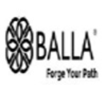 Balla Bracelets promo codes